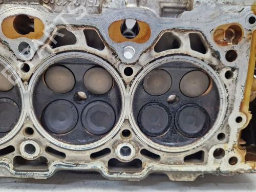 Cylinder head BMW 7 (E65, E66, E67) 740 i, Li | BP34707324M5  - Image 9