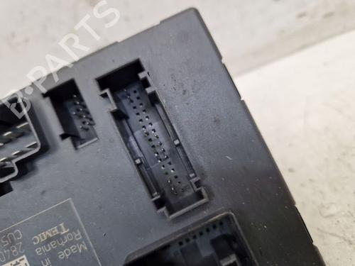Electronic module AUDI Q5 (8RB) 2.0 TFSI quattro | BP36655801M83  - Image 7