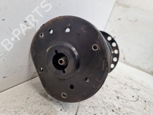 Left front shock absorber VOLVO V70 II (285) D5 | BP29523625M16 