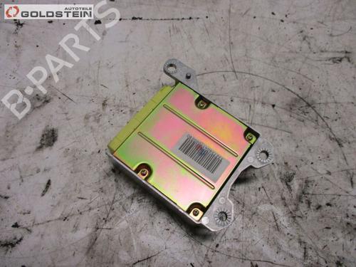 Control unit MAZDA RX-8 (SE, FE) 1.3 (FE103, SE3P) | BP37097448M11 - Image 3