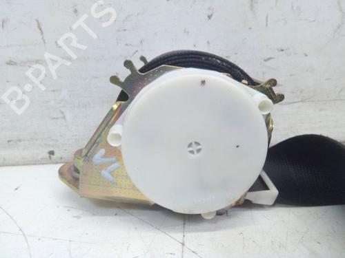 Front left seatbelt BMW X3 (E83) 2.5 i | BP37141722I26 - Image 7