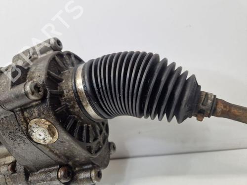 Steering rack BMW 1 (E87) 116 i | BP37143334M22 - Image 7
