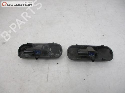 Other VW PASSAT B6 (3C2) 1.6 FSI | BP37099228O1 - Image 3