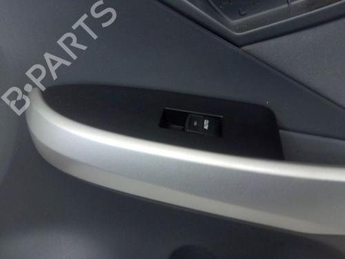 Front right panel TOYOTA PRIUS (_W3_) 1.8 Hybrid (ZVW30) | BP31622253C59  - Image 5