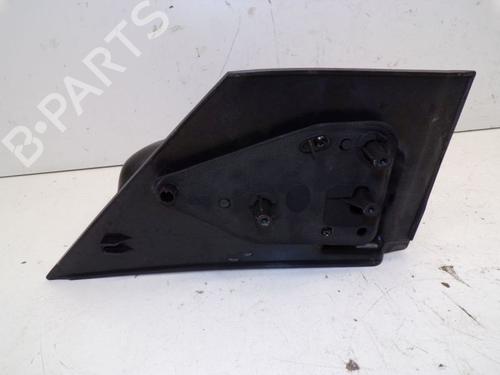 Left mirror FORD TRANSIT CONNECT (P65_, P70_, P80_) 1.8 Di | BP29085124C26 