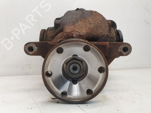 Rear differential BMW 5 Touring (E61) 530 d | BP33276331M24 - Image 3