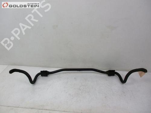 Anti roll bar FORD GALAXY II (WA6) 2.0 TDCi | BP18753115M96 