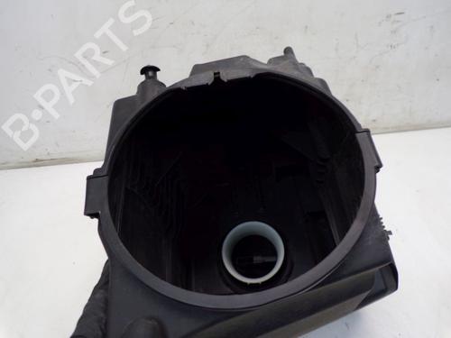 Air filter box FORD FOCUS III Turnier 1.0 EcoBoost | BP28371264M87 
