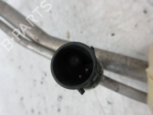 AC pipe FORD GALAXY II (WA6) 2.0 TDCi | BP29089059M126
