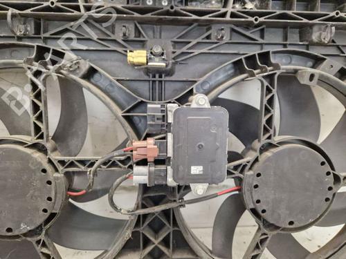 Electronic module NISSAN PATHFINDER III (R51) 4.0 4WD | BP31177296M83