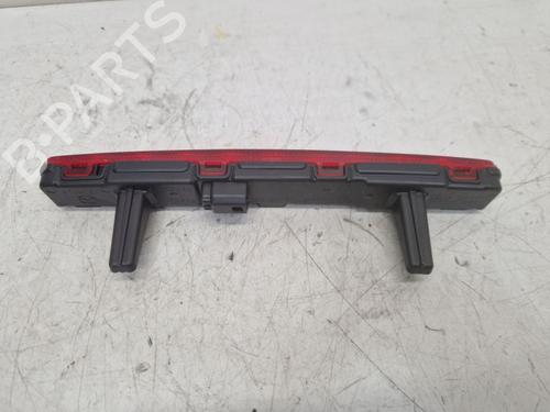 Third brake light MAZDA 6 Estate (GJ, GL) 2.0 (GJEFW) | BP33618572L11 - Image 6