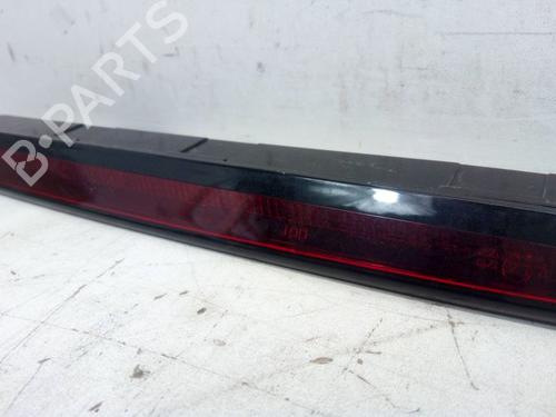 Third brake light BMW X5 (G05, F95) xDrive 40 i Mild-Hybrid | BP37139284L11 - Image 5