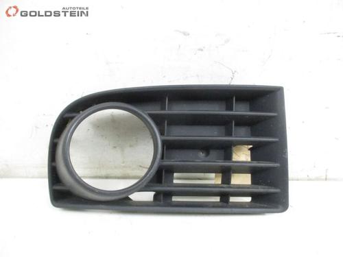 other-vw-golf-v-1k1-2003-2004-2005-2006-2007-2008-2009-2010-37101787 main image