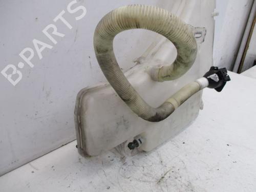 Front windshield wiper arm BMW 3 Touring (E91) 325 d | BP29086274C143 