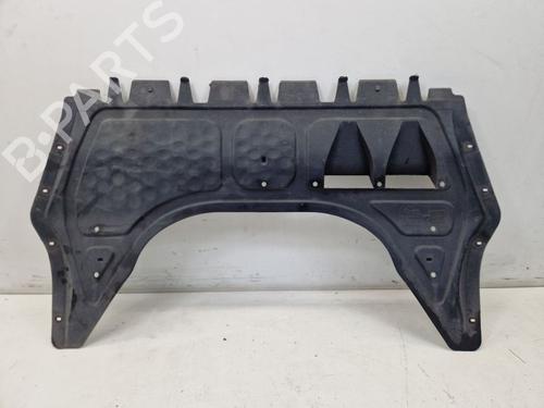 Used Underbody protection VW GOLF VI (5K1) 1.6 (102 hp) 23187370