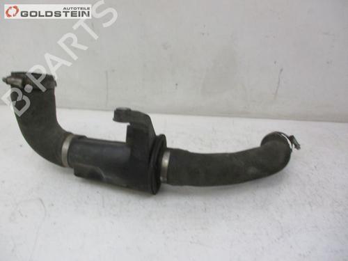 Air filter box MINI MINI COUNTRYMAN (R60) Cooper S | BP37102190M87 - Image 2