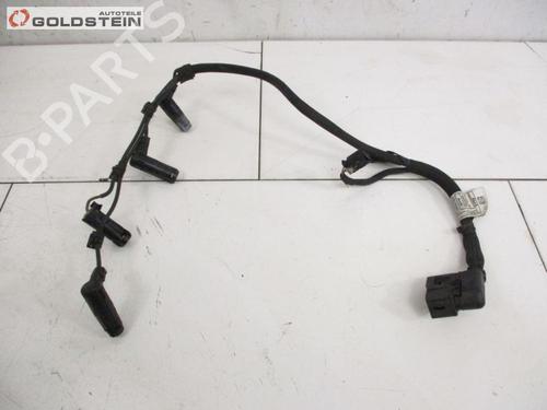 Used Cable BMW 3 (E90) 318 d (143 hp) 18762244