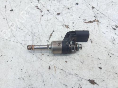 Used Injector Injector 37136977 37136977