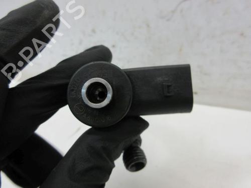 Injector MERCEDES-BENZ SPRINTER 3-t Van (B903) 308 CDI (903.661, 903.662, 903.663) | BP21137774M100