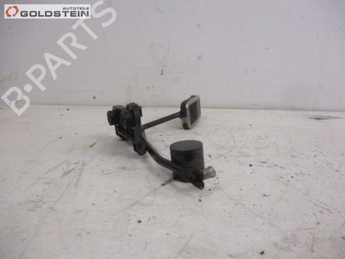 Pedal HYUNDAI i30 (FD) 1.6 | BP38026086I4 - Image 2
