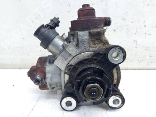 Fuel pump VOLVO V50 (545) D3 | BP24963756M76 
