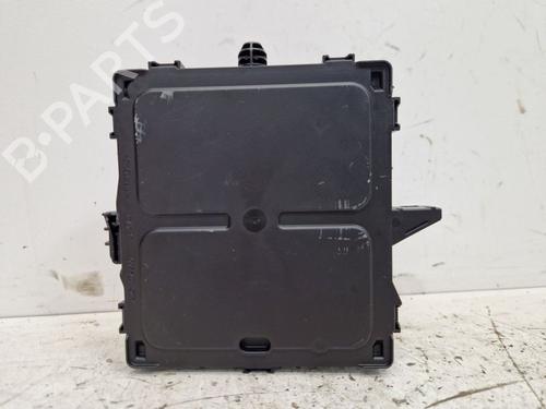 Electronic module MITSUBISHI COLT VII Hatchback (VB_) 1.0 MPi (VBXG0) | BP37140292M83 - Image 3