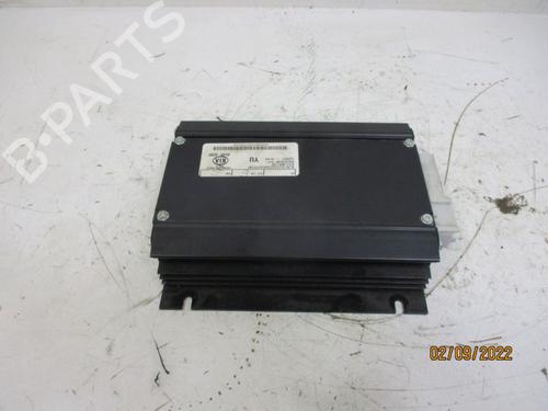 Electronic module KIA SORENTO I (JC) 3.5 V6 4WD | BP37114473M83 - Image 3