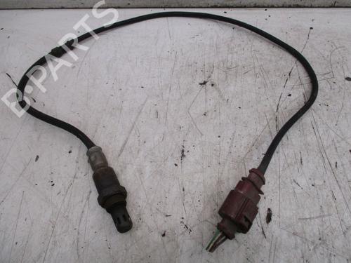 Electronic sensor SKODA CITIGO (NF1) 1.0 | BP37126428M84 - Image 3