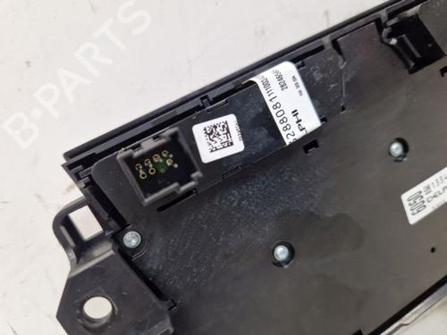 Switch OPEL ASTRA J (P10) 1.4 Turbo (68) | BP37136114I30 - Image 5