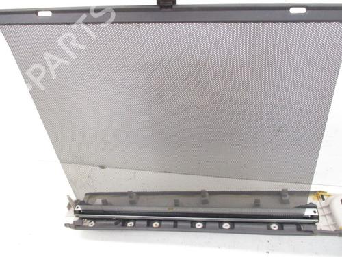 Other RENAULT ESPACE IV (JK0/1_) 2.0 dCi (JK01, JK02, JK1J, JK1K, JK1H) | BP29085578O1 