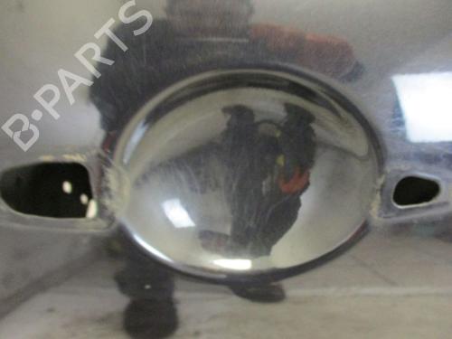 Dør høyre foran MINI MINI (R50, R53) Cooper | BP18791172C3 