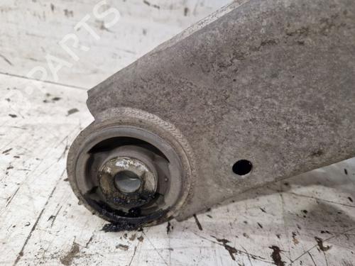Rear axle AUDI A8 D3 (4E2, 4E8) 4.2 TDI quattro | BP37145917M2 - Image 3