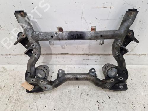 Subframe MERCEDES-BENZ C-CLASS T-Model (S204) C 200 CDI (204.201) | BP37136674M9 - Image 6