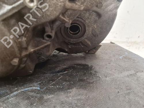 Gearbox PEUGEOT 407 Coupe (6C_) 2.7 HDi | BP36655671M3  - Image 6