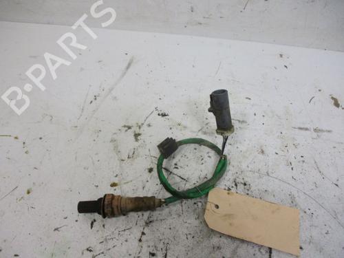 Used Electronic sensor Electronic sensor 37115034 37115034