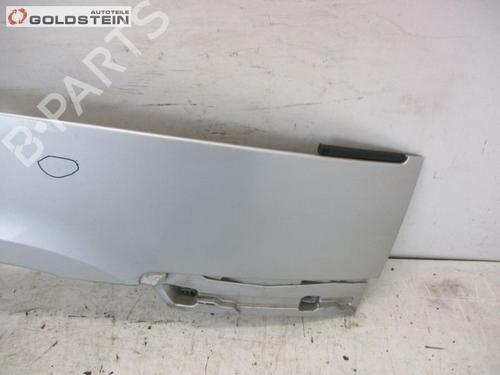 Other PEUGEOT 807 (EB_) 2.2 HDi | BP37100054O1 - Image 3