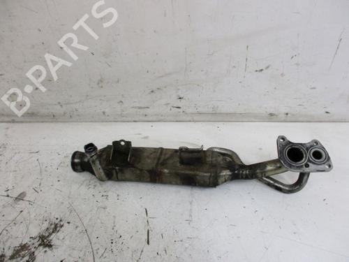 Egr MERCEDES-BENZ E-CLASS (W211) E 280 CDI (211.020) | BP18798690M69 