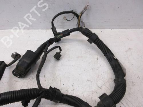Wiring harness SMART FORFOUR (454) 1.3 (454.031) | BP37122899E16 - Image 3