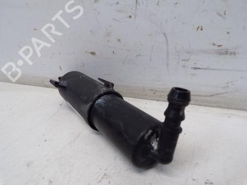 Washer pump BMW 3 (E90) 330 xi | BP22277018E24 
