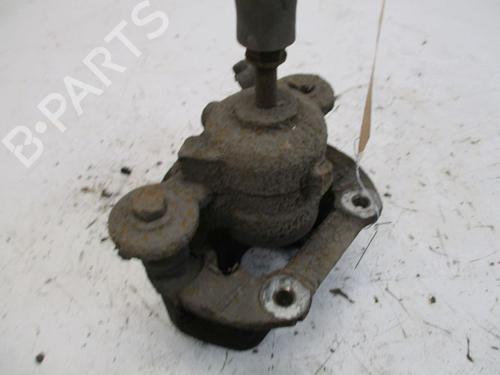 Right rear brake caliper BMW 1 (E87) 116 i | BP37118722M106 - Image 6