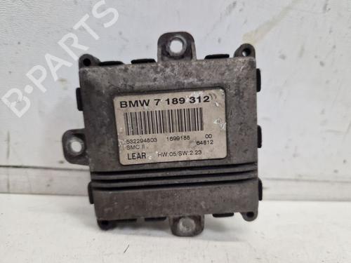 vrige-styrinhsenheder-bmw-7-e65-e66-e67-2001-2002-2003-2004-2005-2006-2007-2008-2009-34536539 main image