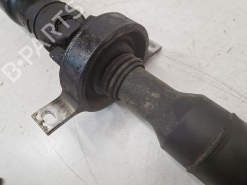 Driveshaft BMW 1 (E87) 120 d | BP37144326M37 - Image 6