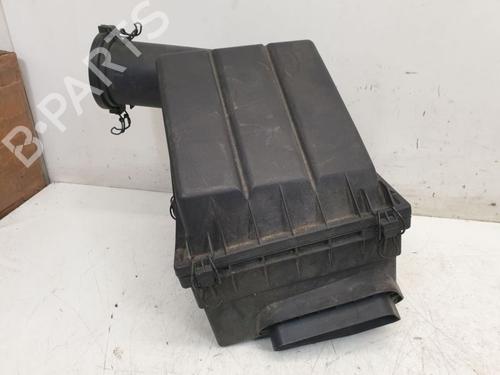 Luftfilter kasse Luftfilter kasse MERCEDES-BENZ M-CLASS (W163) ML 500 (163.175) (292 hp) 35947802 35947802