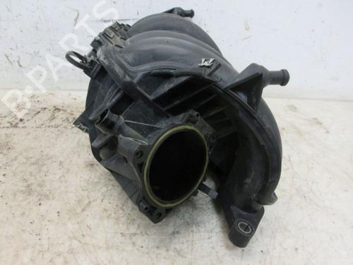 Intake manifold CITROËN C4 I (LC_) 1.6 VTi 120 | BP30668710M70