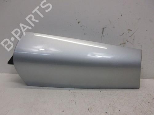 Other MINI MINI CLUBMAN (R55) Cooper | BP29098980O1 