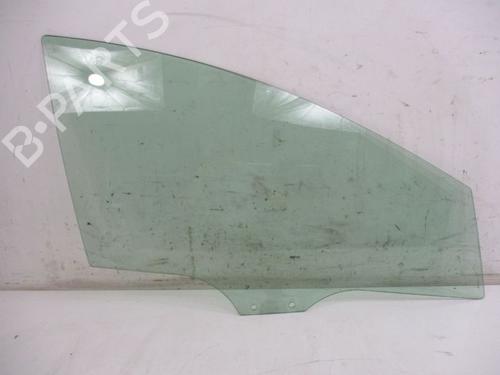 front-right-quarter-glass-mazda-cx-7-er-2006-2007-2008-2009-2010-2011-2012-2013-2014-37113393 main image