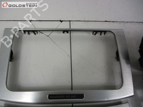 Other VW PASSAT B6 Variant (3C5) 2.0 TFSI | BP37107591O1 - Image 9
