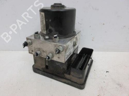 Used Electronic module BMW 1 (E87) 116 i (122 hp) 26873203