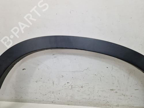 Front right wheel arch trim BMW X5 (E70) xDrive 30 i | BP29103000C135 