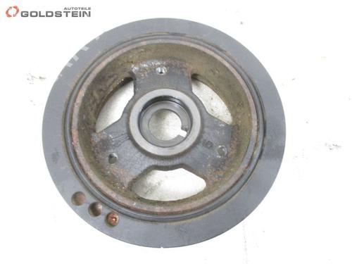 Pulley KIA SORENTO I (JC) 2.5 CRDi 4WD | BP25013234M122 